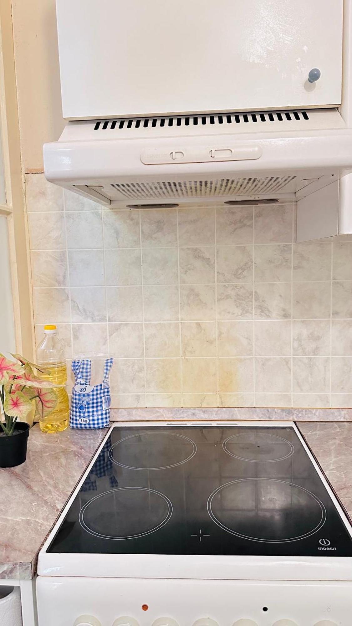 Hogyes Endre Apartment บูดาเปสต์ ภายนอก รูปภาพ