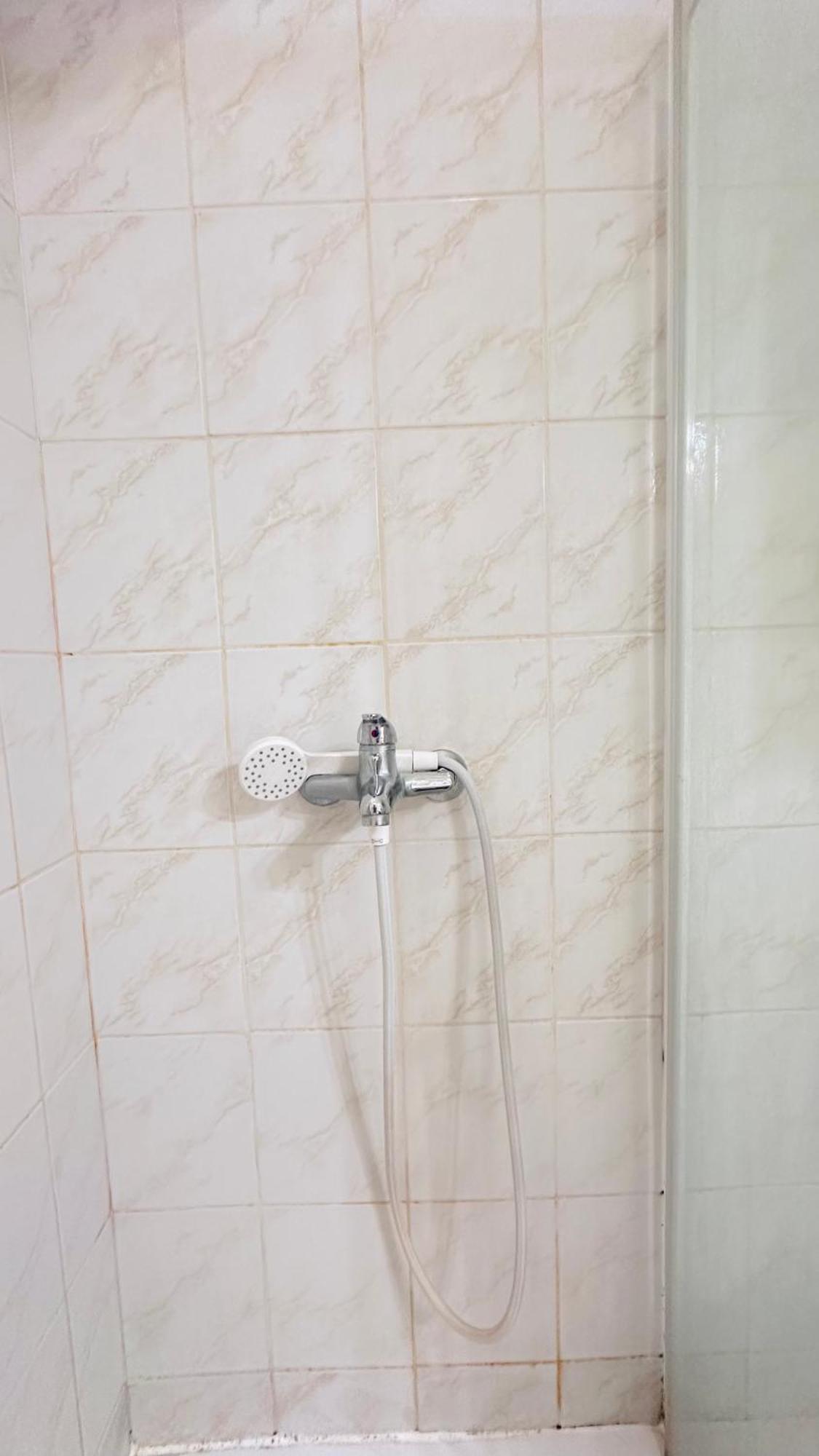 Hogyes Endre Apartment บูดาเปสต์ ภายนอก รูปภาพ