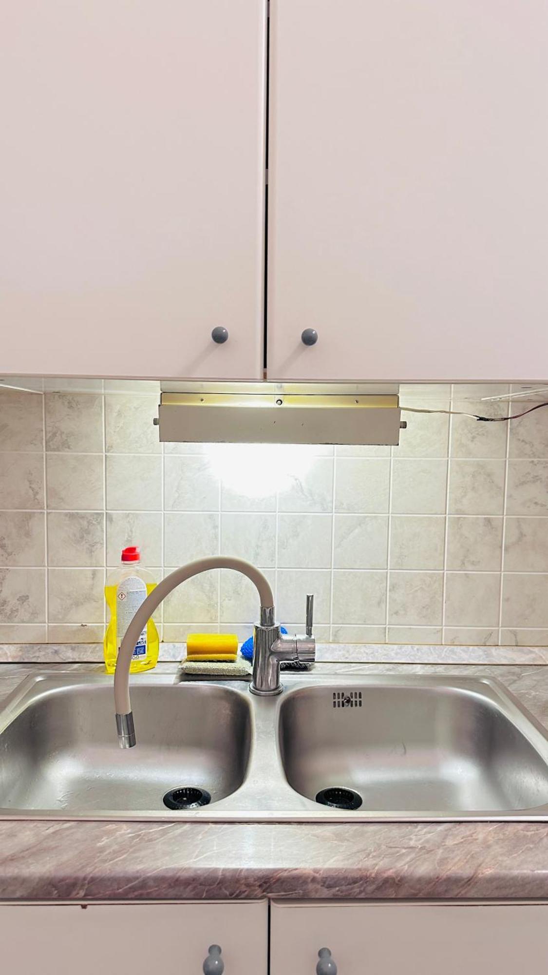 Hogyes Endre Apartment บูดาเปสต์ ภายนอก รูปภาพ