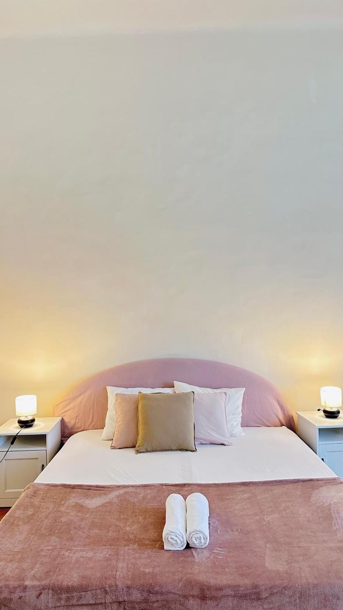 Hogyes Endre Apartment บูดาเปสต์ ภายนอก รูปภาพ